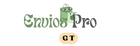 envios pro gt